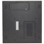 Персональный компьютер Raskat Standart 307 STANDART307168807 Core i3, 12100, 3.3 ГГц, 8 Гб, SSD