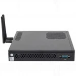 Персональный компьютер Raskat Standart 307 STANDART307168807 Core i3, 12100, 3.3 ГГц, 8 Гб, SSD