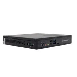 Персональный компьютер Raskat STANDART 307 STANDART307168812 Core i3, 12100, 3.3, 16 Гб