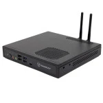 Персональный компьютер Raskat STANDART 307 STANDART307168812 Core i3, 12100, 3.3, 16 Гб