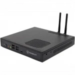 Персональный компьютер Raskat Standart 507 STANDART507168813 Core i5, 12400, 2.5, 16 Гб