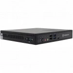 Персональный компьютер Raskat Standart 507 STANDART507168813 Core i5, 12400, 2.5, 16 Гб