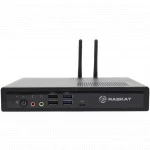 Персональный компьютер Raskat Standart 507 STANDART507168818 Core i5, 12400, 2.5, 16 Гб
