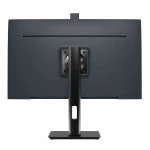 Платформа для ПК Prittec N27 TH610W