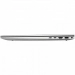 Ноутбук HP Pavilion Plus 16-ab0001ci A9DU5EA (16 ", WQXGA 2560x1600 (16:10), Core i5, 16 Гб, SSD)
