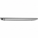 Ноутбук HP Pavilion Plus 16-ab0001ci A9DU5EA (16 ", WQXGA 2560x1600 (16:10), Core i5, 16 Гб, SSD)