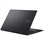Ноутбук Asus VivoBook 16X K3605ZC-RP637 90NB11F1-M00X60 (16 ", WUXGA 1920x1200 (16:10), Core i5, 16 Гб, SSD)