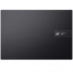 Ноутбук Asus VivoBook 16X K3605ZC-RP637 90NB11F1-M00X60 (16 ", WUXGA 1920x1200 (16:10), Core i5, 16 Гб, SSD)