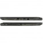 Ноутбук MSI Cyborg 15 A13UCX-1235XKZ 9S7-15K111-1235 (15.6 ", FHD 1920x1080 (16:9), Core i5, 16 Гб, SSD)