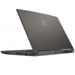 Ноутбук MSI Thin A15 B7VE-225XKZ 9S7-16RK11-225 (15.6 ", FHD 1920x1080 (16:9), Ryzen 5, 16 Гб, SSD)