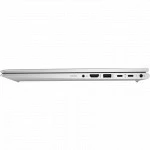 Ноутбук HP ProBook 450 G10 816P5EA (15.6 ", FHD 1920x1080 (16:9), Core i7, 16 Гб, SSD)