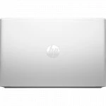 Ноутбук HP ProBook 450 G10 816P5EA (15.6 ", FHD 1920x1080 (16:9), Core i7, 16 Гб, SSD)