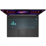 Ноутбук MSI Cyborg 15 A13VE-1200XKZ 9S7-15K111-1200 (15.6 ", FHD 1920x1080 (16:9), Core i5, 16 Гб, SSD)