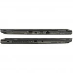 Ноутбук MSI Cyborg 15 A13VE-1200XKZ 9S7-15K111-1200 (15.6 ", FHD 1920x1080 (16:9), Core i5, 16 Гб, SSD)