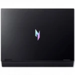Ноутбук Acer Nitro V14 ANV14-61 NH.QU6ER.002 14.5 ", WQXGA 2560x1600 (16:10), Ryzen 7, 16 Гб
