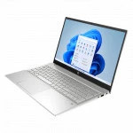 Ноутбук HP Pavilion 15-eh3056ci A19W6EA (15.6 ", FHD 1920x1080 (16:9), Ryzen 7, 16 Гб, SSD)