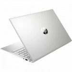 Ноутбук HP Pavilion 15-eh3056ci A19W6EA (15.6 ", FHD 1920x1080 (16:9), Ryzen 7, 16 Гб, SSD)