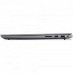 Ноутбук Lenovo ThinkBook 16 G6 IRL 21KH00SMEV 16 ", WUXGA 1920x1200 (16:10), Core i5, 16 Гб
