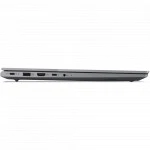 Ноутбук Lenovo ThinkBook 16 G6 IRL 21KH00SMEV 16 ", WUXGA 1920x1200 (16:10), Core i5, 16 Гб