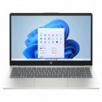 Ноутбук HP 14-ep1010ci A1UW7EA (14 ", FHD 1920x1080 (16:9), Core 5, 8 Гб, SSD)