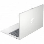 Ноутбук HP 14-ep1010ci A1UW7EA (14 ", FHD 1920x1080 (16:9), Core 5, 8 Гб, SSD)