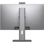 Моноблок Digma Pro Unity 24 (DM23P3-ADXW03) 23.8 ", Intel, Core i3, 12100, 3.3 ГГц, 16 Гб, SSD, 512 Гб