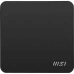 Персональный компьютер MSI Cubi NUC 1M-043XRU 9S6-B0B111-089 Core 7, 150U, 1.8 ГГц, 16 Гб, SSD