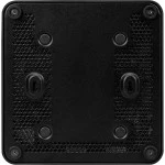 Персональный компьютер MSI Cubi NUC 1M-043XRU 9S6-B0B111-089 Core 7, 150U, 1.8 ГГц, 16 Гб, SSD