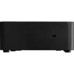 Персональный компьютер MSI Cubi NUC 1M-043XRU 9S6-B0B111-089 Core 7, 150U, 1.8 ГГц, 16 Гб, SSD