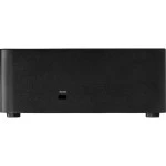 Персональный компьютер MSI Cubi NUC 1M-043XRU 9S6-B0B111-089 Core 7, 150U, 1.8 ГГц, 16 Гб, SSD