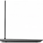 Ноутбук Lenovo LOQ 15ARP9 83JC005HRK (15.6 ", FHD 1920x1080 (16:9), Ryzen 7, 16 Гб, SSD)