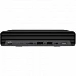 Персональный компьютер HP Elite Mini 800 G9 5M9U8EA (Core i7, 14700T, 1.3 ГГц, 32 Гб, SSD, Windows 11 Pro)