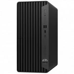 Персональный компьютер HP Pro 400 G9 881Z4EA (Core i5, 14500, 1.9 ГГц, 8 Гб, SSD)