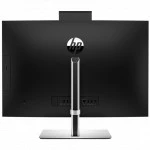 Моноблок HP ProOne 440 G9 885C9EA (23.8 ", Intel, Core i7, 13700T, 1 ГГц, 16 Гб, SSD, 512 Гб)