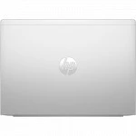 Ноутбук HP ProBook 440 G11 A22YWEA 14 ", WUXGA 1920x1200 (16:10), Core Ultra 5, 16 Гб