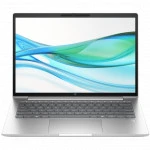 Ноутбук HP ProBook 440 G11 A22YWEA 14 ", WUXGA 1920x1200 (16:10), Core Ultra 5, 16 Гб