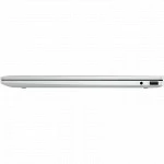 Ноутбук HP Envy x360 16-ac0007ci A1UX4EA (16 ", WUXGA 1920x1200 (16:10), Core Ultra 5, 16 Гб, SSD)