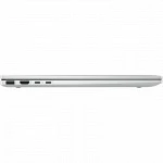 Ноутбук HP Envy x360 16-ac0007ci A1UX4EA (16 ", WUXGA 1920x1200 (16:10), Core Ultra 5, 16 Гб, SSD)