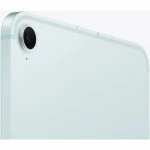 Планшет Apple iPad mini (A17 Pro) 128Gb Wi-Fi + Cellular Blue MXPP3ZP/A 128 Гб, 8 Гб