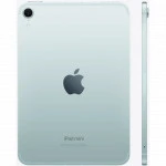 Планшет Apple iPad mini (A17 Pro) 128Gb Wi-Fi + Cellular Blue MXPP3ZP/A 128 Гб, 8 Гб