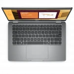 Ноутбук Dell Latitude 5350 XCTO Base 210-BLSV_2 (13.3 ", FHD 1920x1080 (16:9), Core Ultra 5, 16 Гб, SSD)