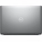 Ноутбук Dell Latitude 5350 XCTO Base 210-BLSV_2 (13.3 ", FHD 1920x1080 (16:9), Core Ultra 5, 16 Гб, SSD)