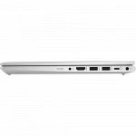 Ноутбук HP EliteBook 645 G10 75C08AV 14 ", FHD 1920x1080 (16:9), Ryzen 5, 16 Гб