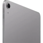 Планшет Apple iPad Air (2024) 11" 128Gb Wi-Fi Space Gray MUWC3HN/A 128 Гб, 8 Гб