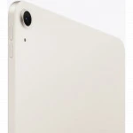 Планшет Apple iPad Air 11" (2024) 128Gb Wi-Fi Starlight MUWE3HN/A 128 Гб, 8 Гб