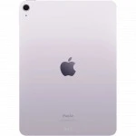 Планшет Apple iPad Air 11" (2024) 128Gb Wi-Fi Purple MUWF3HN/A 128 Гб, 8 Гб