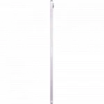Планшет Apple iPad Air 11" (2024) 128Gb Wi-Fi Purple MUWF3HN/A 128 Гб, 8 Гб