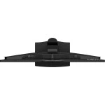 Моноблок MSI Pro AP272P 14M-685XRU 27 9S6-AF8321-820 27 ", Intel, Core i7, 14700, 2.1, 32 Гб, 1 Тб