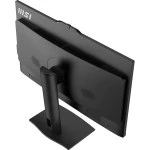 Моноблок MSI Pro AP272P 14M-685XRU 27 9S6-AF8321-820 27 ", Intel, Core i7, 14700, 2.1, 32 Гб, 1 Тб