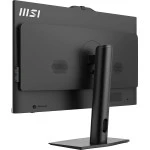 Моноблок MSI Pro AP272P 14M-685XRU 27 9S6-AF8321-820 27 ", Intel, Core i7, 14700, 2.1, 32 Гб, 1 Тб